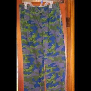 (3 for $25)Wonder Nation/Boys jogger pants/ XXL 18 (Tags Off/ NWOT)